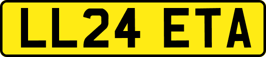 LL24ETA