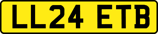 LL24ETB