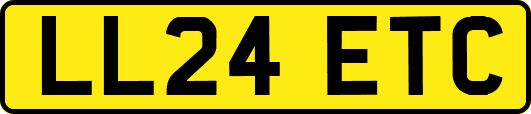 LL24ETC