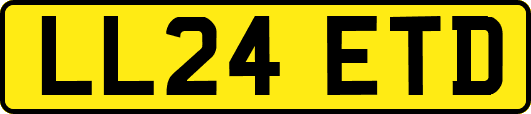LL24ETD