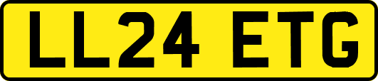 LL24ETG