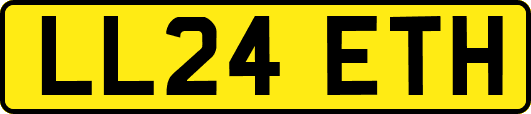 LL24ETH