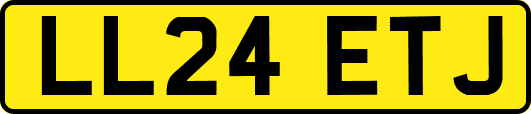 LL24ETJ