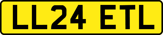 LL24ETL