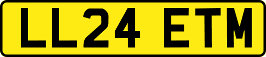 LL24ETM