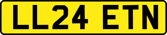 LL24ETN