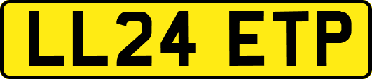 LL24ETP