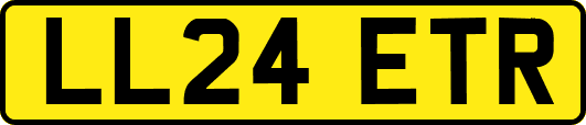 LL24ETR
