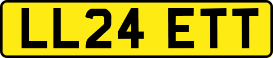 LL24ETT