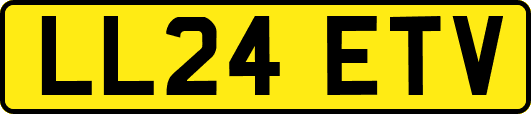 LL24ETV