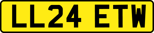 LL24ETW
