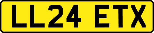 LL24ETX