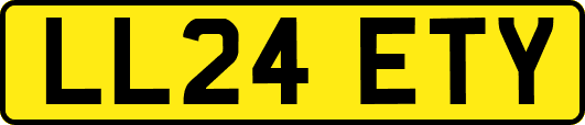 LL24ETY