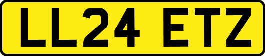 LL24ETZ