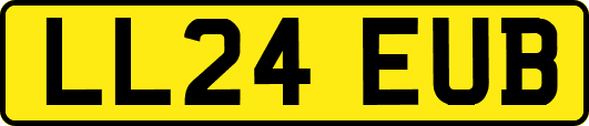 LL24EUB