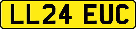 LL24EUC