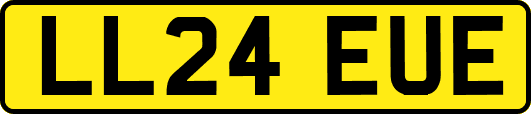 LL24EUE
