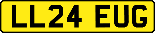LL24EUG
