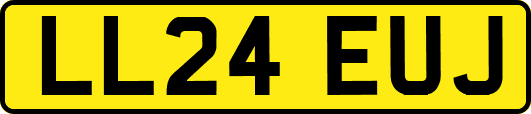 LL24EUJ