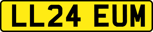 LL24EUM