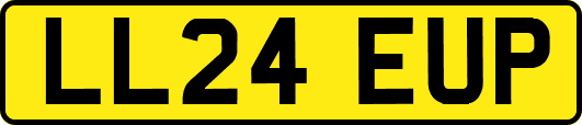 LL24EUP