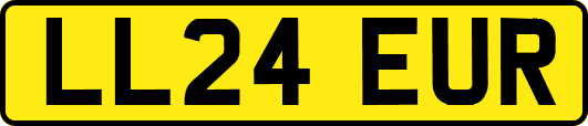 LL24EUR