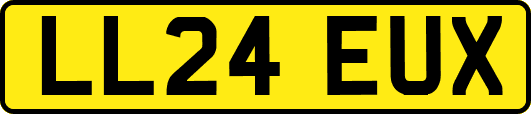 LL24EUX