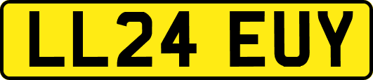 LL24EUY