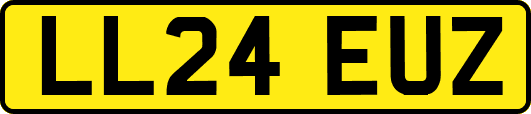LL24EUZ