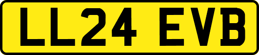 LL24EVB