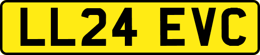 LL24EVC