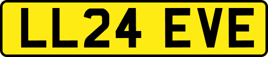 LL24EVE