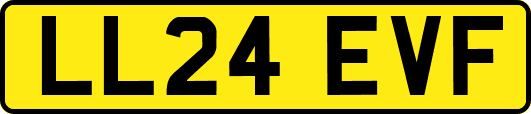 LL24EVF