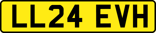 LL24EVH