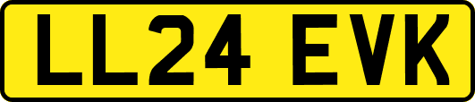 LL24EVK
