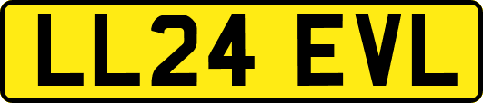 LL24EVL