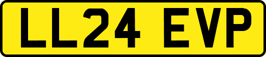 LL24EVP