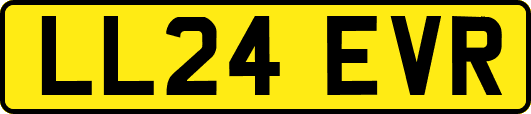 LL24EVR