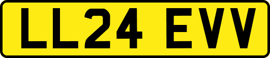 LL24EVV