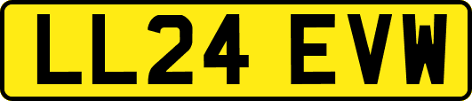 LL24EVW