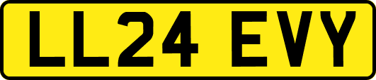 LL24EVY