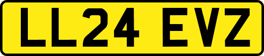 LL24EVZ