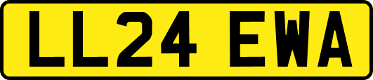 LL24EWA