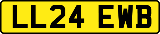 LL24EWB