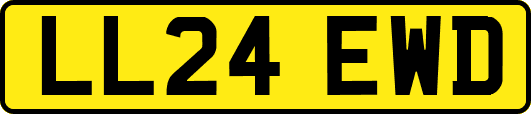 LL24EWD