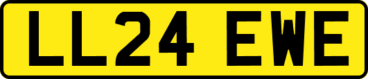 LL24EWE