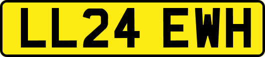 LL24EWH
