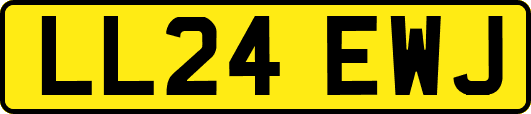 LL24EWJ
