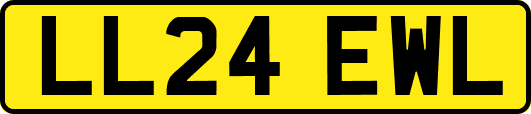LL24EWL