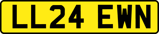 LL24EWN